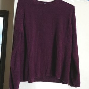 World Republic women's sweater (XL)